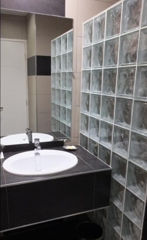 Plumeria Hotel Antsirabe Dış mekan fotoğraf